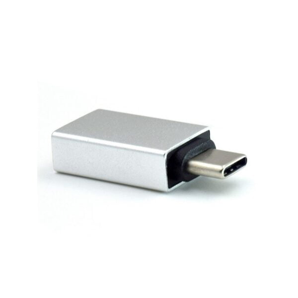 ADAPT EWENT USB-C M TO USB-A F - Image 2