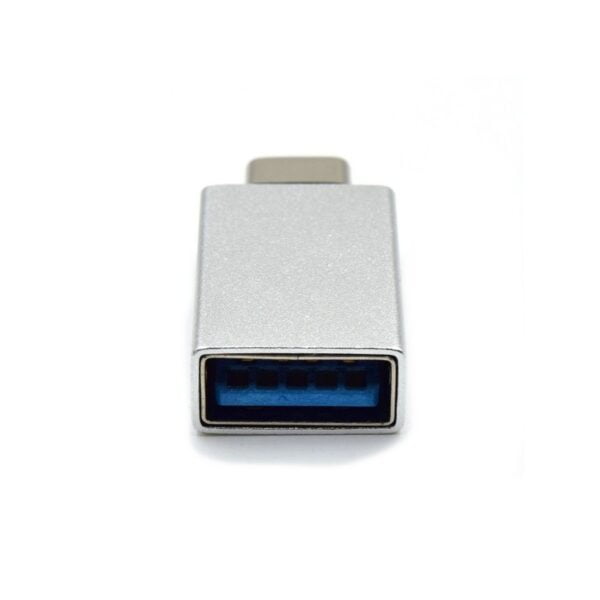 ADAPT EWENT USB-C M TO USB-A F - Image 3