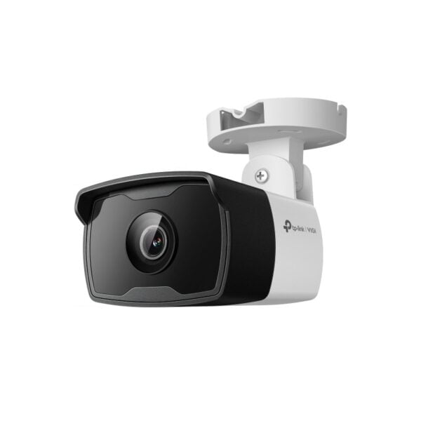 CAM TP-LINK OUTDOOR 2MP FHD SMART DETECTION - Image 2