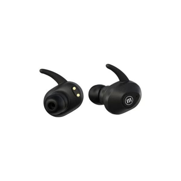 IN-EAR MAXELL EB-BTMINI ONE TWS PRETO 348502 - Image 2