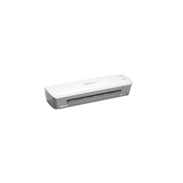 MAQUINA PLASTIFICAR ION A4 FELLOWES - Image 2