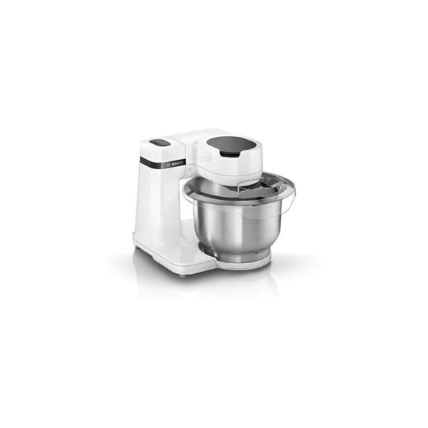 PD ROBOT COZINHA BOSCH 700W SERIE 2 NUM - Image 2