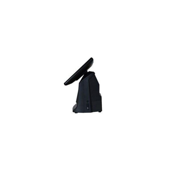 POS  WINTEC 15' 1741A 4G 64SD IMP +10' - Image 2