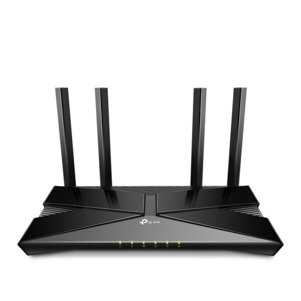 ROUTER TP-LINK WIFI 6 AX3000 DUAL BAND ARCHER AX53 - Image 2