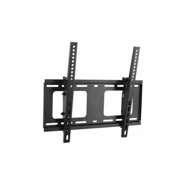 SUPORTE TV MANHT. 32' a 55' máx.80Kg ajustável - Image 2