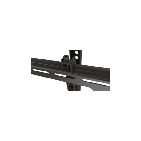 SUPORTE TV MANHT. 32' a 55' máx.80Kg ajustável - Image 3
