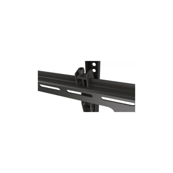 SUPORTE TV MANHT. 37' a 80' máx.80Kg ajustável - Image 2