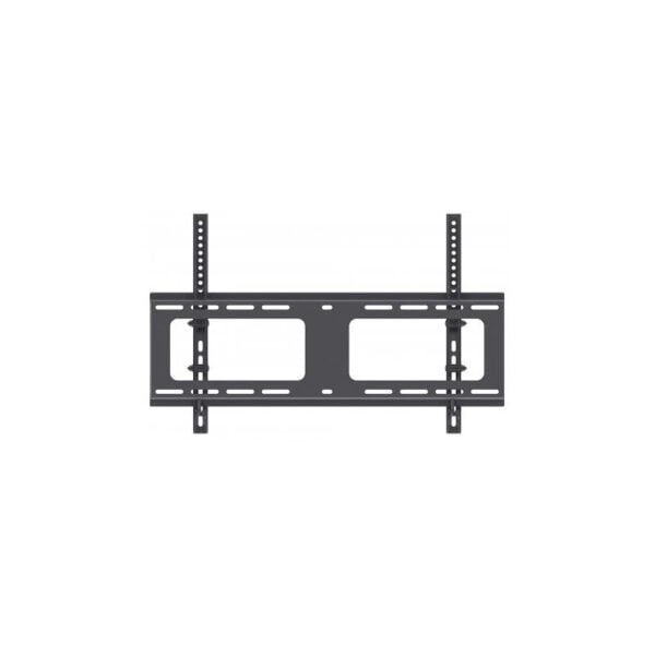 SUPORTE TV MANHT. 37' a 80' máx.80Kg ajustável - Image 3