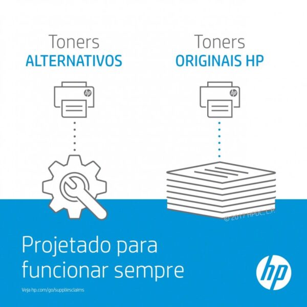 TO HP Q1339A 4300 - Image 3