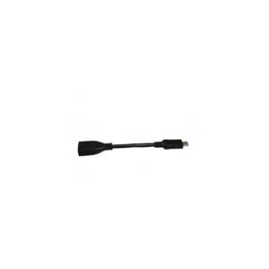 ADAPT CONVERSOR PORT DESIGN TYPE C TO USB 3.0