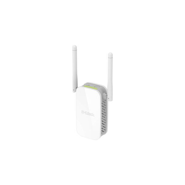 AP WIFI DLINK 300MB N 1x10/100 FAST ETHERNET PORT - Image 2