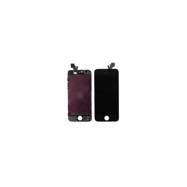 APPLE SCREEN IPHONE 6 PRETO