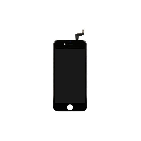 APPLE SCREEN IPHONE 6S PRETO