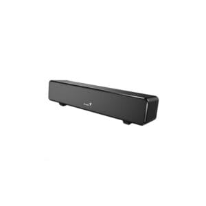 BARRA SOM GENIUS 100  USB (6W)