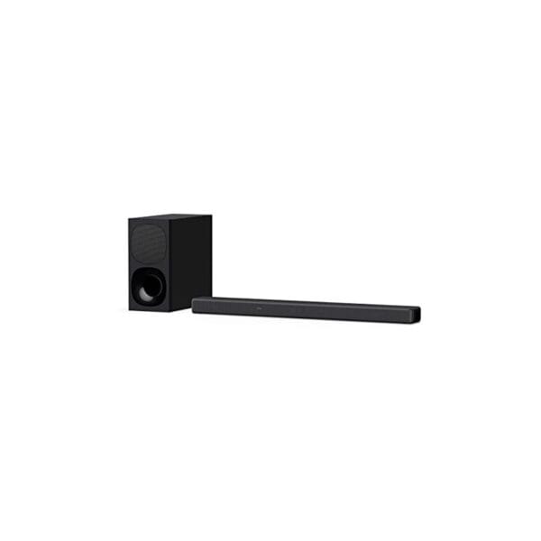 BARRA SOM SONY HT-G700 3.1 BT