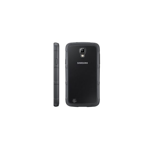 BOLSA SAMSUNG GALAXY S4 ACTIVE PRETO