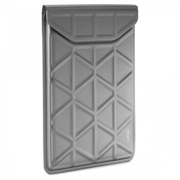 BOLSA TARGUS 14' SLEEVE PRO-TEK CINZENTA