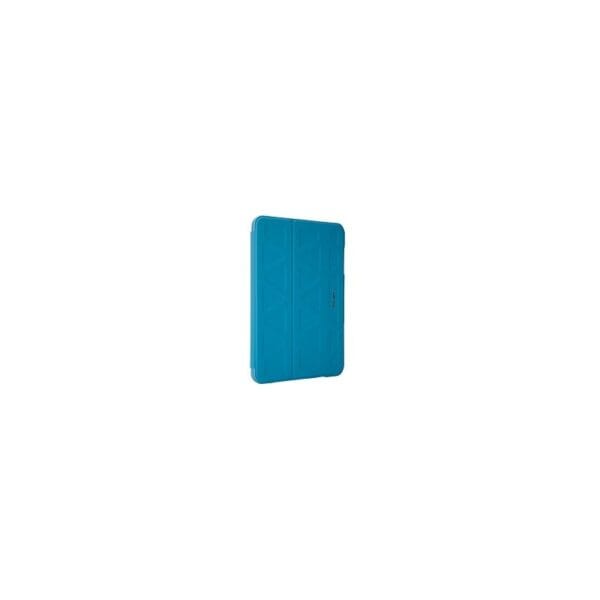 BOLSA TARGUS 3D IPAD MINI AZUL
