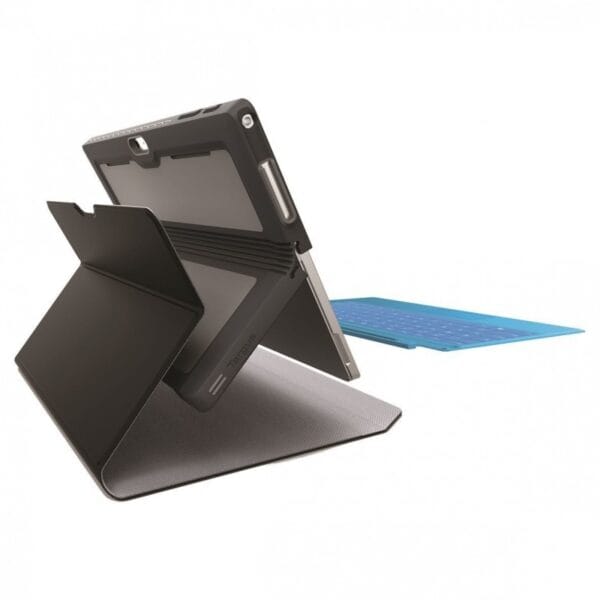 BOLSA TARGUS FOLIO MICROSOFT SURFACE