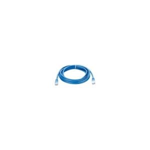 CABO REDE C5E  3 M UTP DLINK AZUL