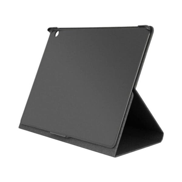 CAPA TABLET M10 FOLIO CASE