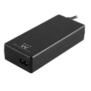 CARREGADOR UNIV. EWENT 90W 11T