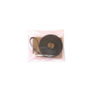 CARRIAGE BELT COMPATIVEL HP 36' DJ 1050C/1055CM