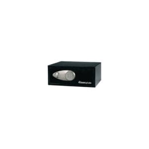 COFRE SENTRY 18 X 43 X 37  X075