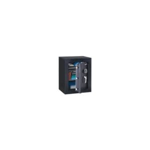 COFRE SENTRY 71 X 55 X 48 EF3428E  FOGO