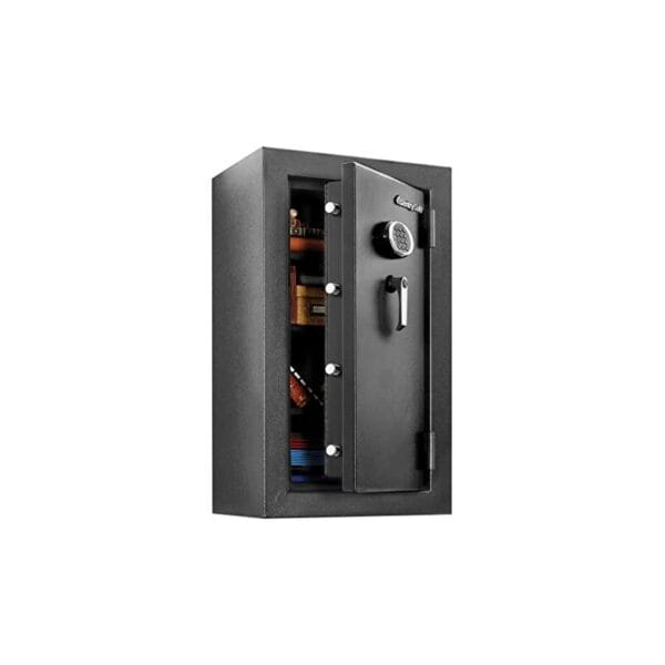 COFRE SENTRY 96 X 55 X 48 EF4738E  FOGO