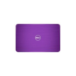 DELL CAPA OPCIONAL P/PORTATIL PURPLE