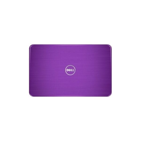 DELL CAPA OPCIONAL P/PORTATIL PURPLE