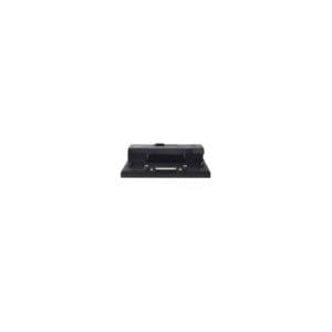.DOCK.STAT. DELL E-PORT REPLICATOR