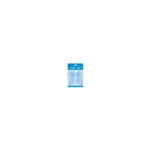 ELECTRODOS S BLUETENS ELEC1201 (PACK 12)
