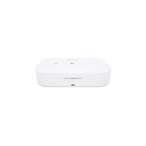 ESTERILIZADOR UV MANHT C/CARREG. WI FI