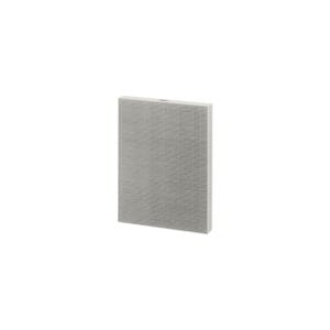 FE FILTRO P/ PURIFICADOR AR DX95 / 1