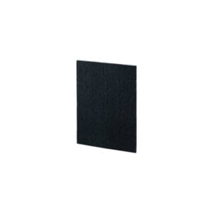 FE FILTRO P/ PURIFICADOR AR DX95 / 4