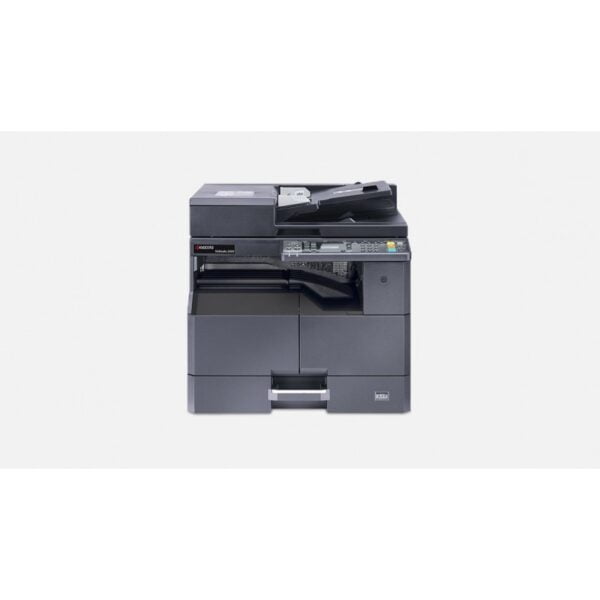 FOTOCOP. KYOCERA A3 TASKALFA 2020 C/ADF DP-480