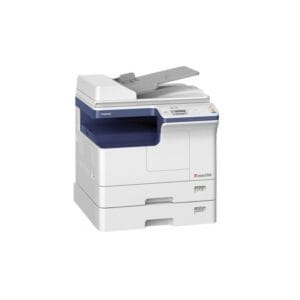 FOTOCOP. TOSHIBA E2823AM 23/28PPM C/ADF MR-3032
