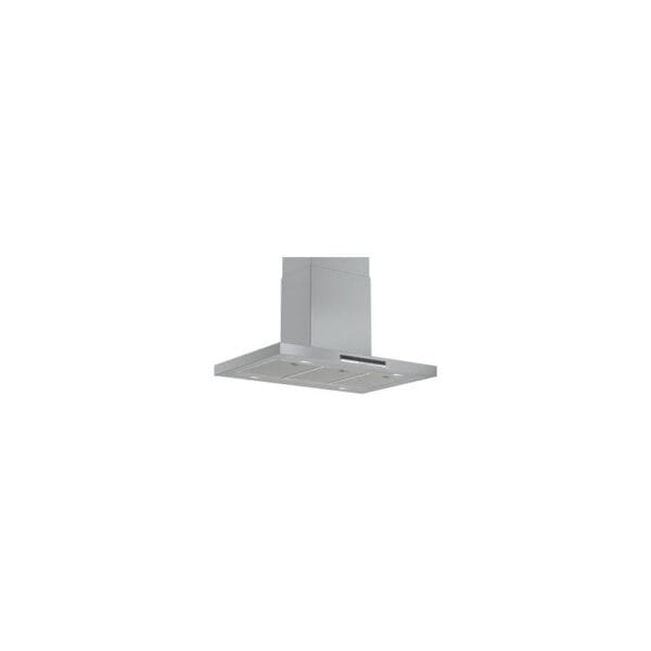GD B-IN EXAUSTOR BOSCH 90CM SERIE 4 INOX ILHA
