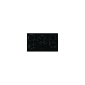 GD B-IN PLACA BOSCH 90CM V.CERAMICA SERIE 8 5P