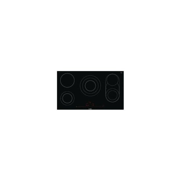 GD B-IN PLACA BOSCH 90CM V.CERAMICA SERIE 8 5P