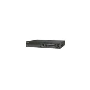 HIKVISION GRAV ANALOGICO HD-TVI 32CH