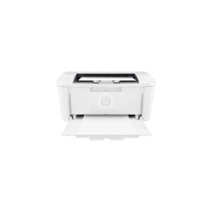 HP LASERJET  MONO M111A (20 PPM)