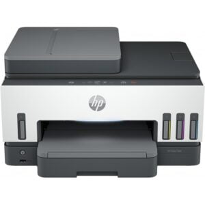 HP SMART TANK 790 AIO ADF (23/22)