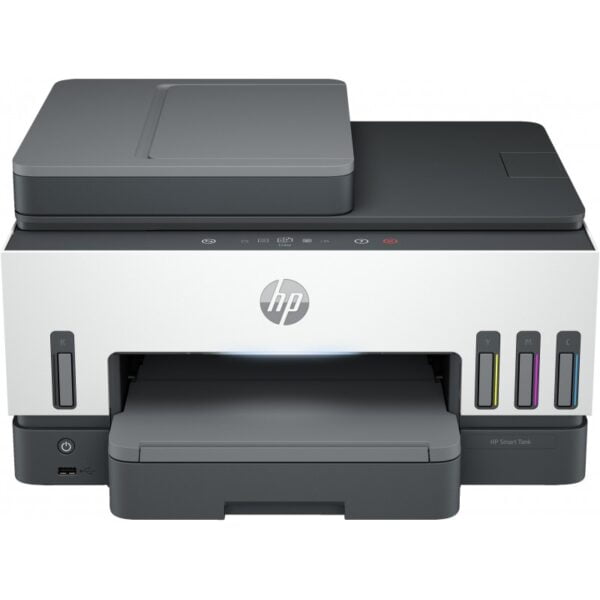 HP SMART TANK 790 AIO ADF (23/22)
