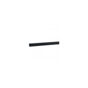 HPE AR 1U PAINEL CARBONO UNIVERS.PACK 10