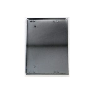 HPE AR 42 U  PAINEL LATERAL