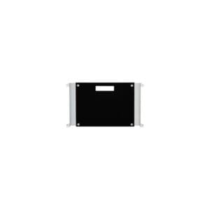 HPE BALLAST 9000 AND 10000 RACK  KIT