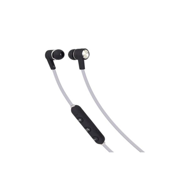 HS MAXELL HP B14-EB2 BASS BT PRETO 348490